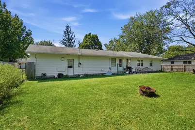 426 W Montford Avenue, Ada, OH 45810 - Photo 27