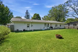 426 W Montford Ave, Ada, OH 45810 - Photo 27