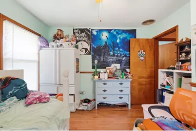 426 W Montford Avenue, Ada, OH 45810 - Photo 17