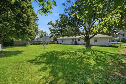 426 W Montford Avenue, Ada, OH 45810 - Photo 25