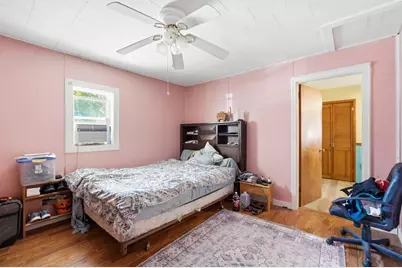 426 W Montford Avenue, Ada, OH 45810 - Photo 13