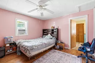 426 W Montford Ave, Ada, OH 45810 - Photo 13