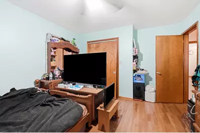 426 W Montford Avenue, Ada, OH 45810 - Photo 19