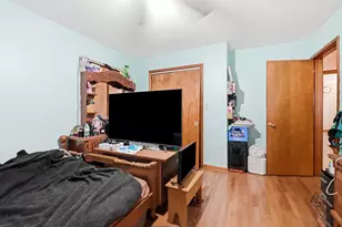 426 W Montford Ave, Ada, OH 45810 - Photo 19