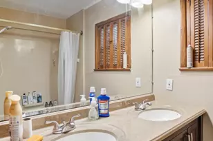 426 W Montford Ave, Ada, OH 45810 - Photo 15