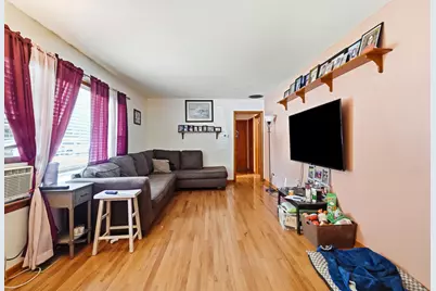 426 W Montford Avenue, Ada, OH 45810 - Photo 5
