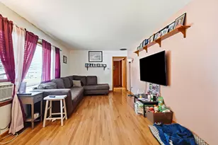 426 W Montford Ave, Ada, OH 45810 - Photo 5