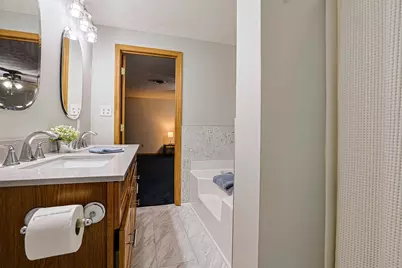 3091 Fairfield Pike, Springfield, OH 45502 - Photo 23