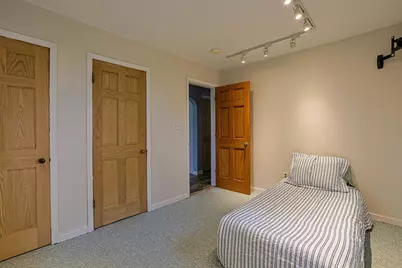 3091 Fairfield Pike, Springfield, OH 45502 - Photo 25