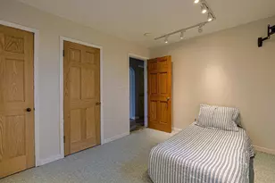 3091 Fairfield Pike, Springfield, OH 45502 - Photo 25
