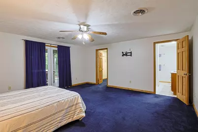 3091 Fairfield Pike, Springfield, OH 45502 - Photo 17