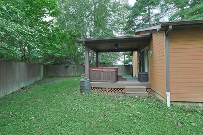 3091 Fairfield Pike, Springfield, OH 45502 - Photo 37