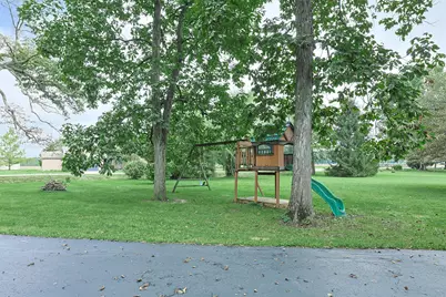 3091 Fairfield Pike, Springfield, OH 45502 - Photo 39