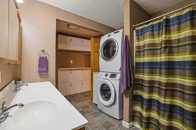 3091 Fairfield Pike, Springfield, OH 45502 - Photo 29