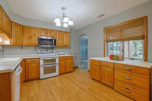 3091 Fairfield Pike, Springfield, OH 45502 - Photo 13