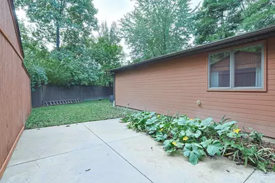 3091 Fairfield Pike, Springfield, OH 45502 - Photo 35