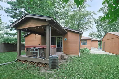 3091 Fairfield Pike, Springfield, OH 45502 - Photo 49