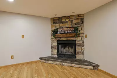 3091 Fairfield Pike, Springfield, OH 45502 - Photo 31