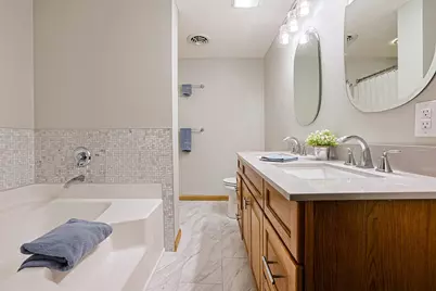 3091 Fairfield Pike, Springfield, OH 45502 - Photo 21
