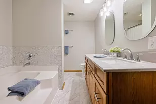 3091 Fairfield Pike, Springfield, OH 45502 - Photo 21