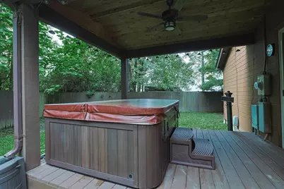 3091 Fairfield Pike, Springfield, OH 45502 - Photo 41
