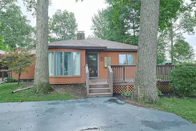 3091 Fairfield Pike, Springfield, OH 45502 - Photo 3