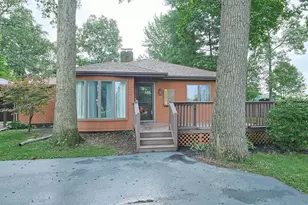 3091 Fairfield Pike, Springfield, OH 45502 - Photo 3