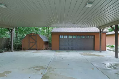 3091 Fairfield Pike, Springfield, OH 45502 - Photo 45