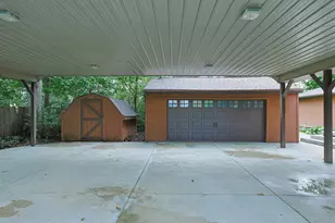 3091 Fairfield Pike, Springfield, OH 45502 - Photo 45
