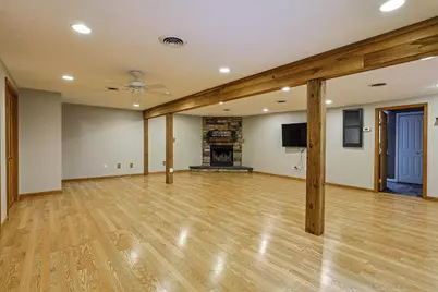 3091 Fairfield Pike, Springfield, OH 45502 - Photo 11