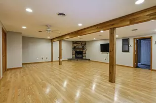 3091 Fairfield Pike, Springfield, OH 45502 - Photo 11