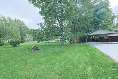 3091 Fairfield Pike, Springfield, OH 45502 - Photo 43