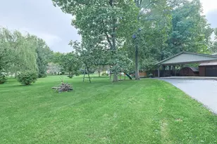 3091 Fairfield Pike, Springfield, OH 45502 - Photo 43