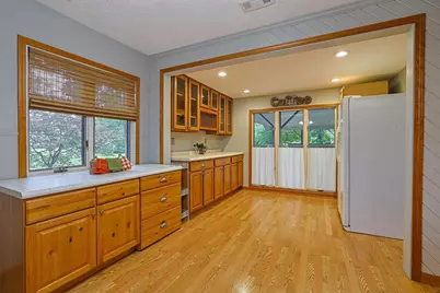 3091 Fairfield Pike, Springfield, OH 45502 - Photo 15
