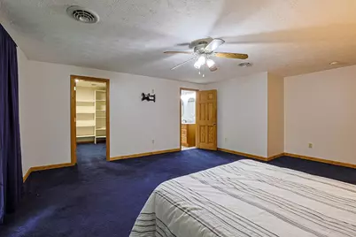 3091 Fairfield Pike, Springfield, OH 45502 - Photo 19