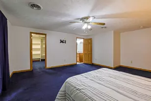 3091 Fairfield Pike, Springfield, OH 45502 - Photo 19