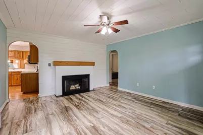 3091 Fairfield Pike, Springfield, OH 45502 - Photo 5