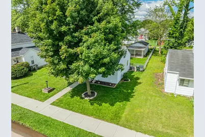 916 S Crawford Street, Troy, OH 45373 - Photo 17