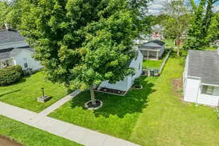 916 S Crawford St, Troy, OH 45373 - Photo 17