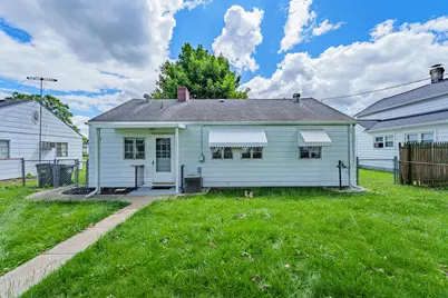 916 S Crawford Street, Troy, OH 45373 - Photo 11