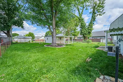 916 S Crawford Street, Troy, OH 45373 - Photo 9