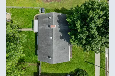 916 S Crawford Street, Troy, OH 45373 - Photo 13