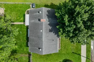 916 S Crawford St, Troy, OH 45373 - Photo 13