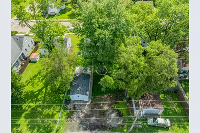 916 S Crawford Street, Troy, OH 45373 - Photo 15