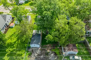 916 S Crawford St, Troy, OH 45373 - Photo 15