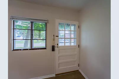 916 S Crawford Street, Troy, OH 45373 - Photo 21