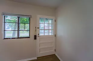 916 S Crawford St, Troy, OH 45373 - Photo 21