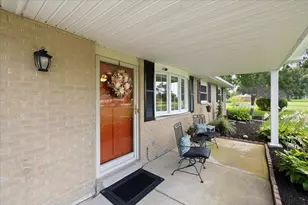 10950 Pansing Rd, Englewood, OH 45322 - Photo 11