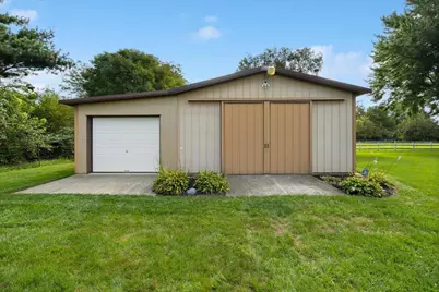 10950 Pansing Road, Englewood, OH 45322 - Photo 53