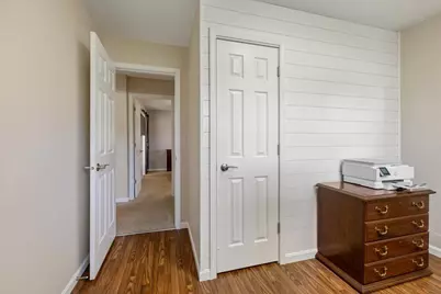 10950 Pansing Road, Englewood, OH 45322 - Photo 35